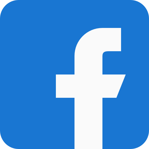 brand icon