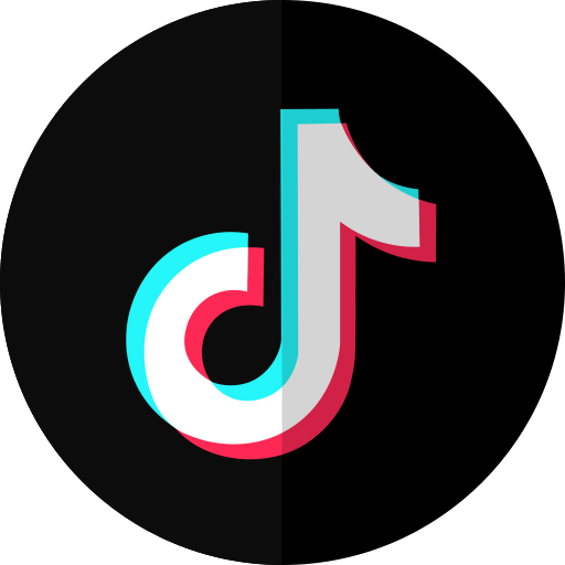 brand icon