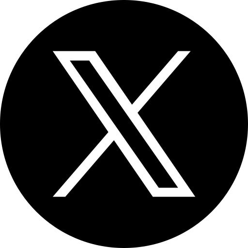 brand icon