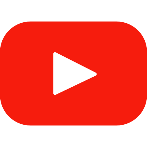 brand icon